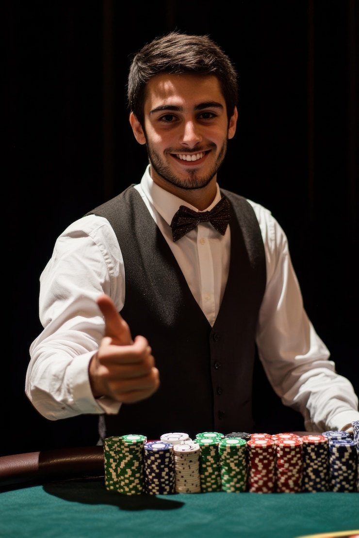 777 vip bet