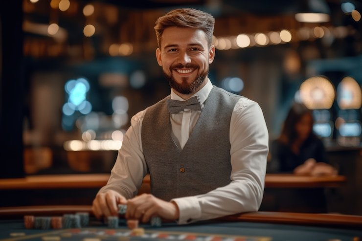 777 vip bet