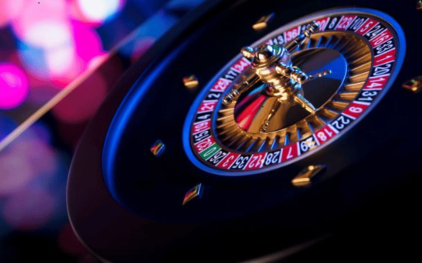 777 vip bet