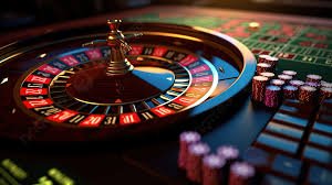 777 vip bet