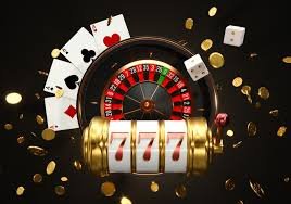 777 vip bet
