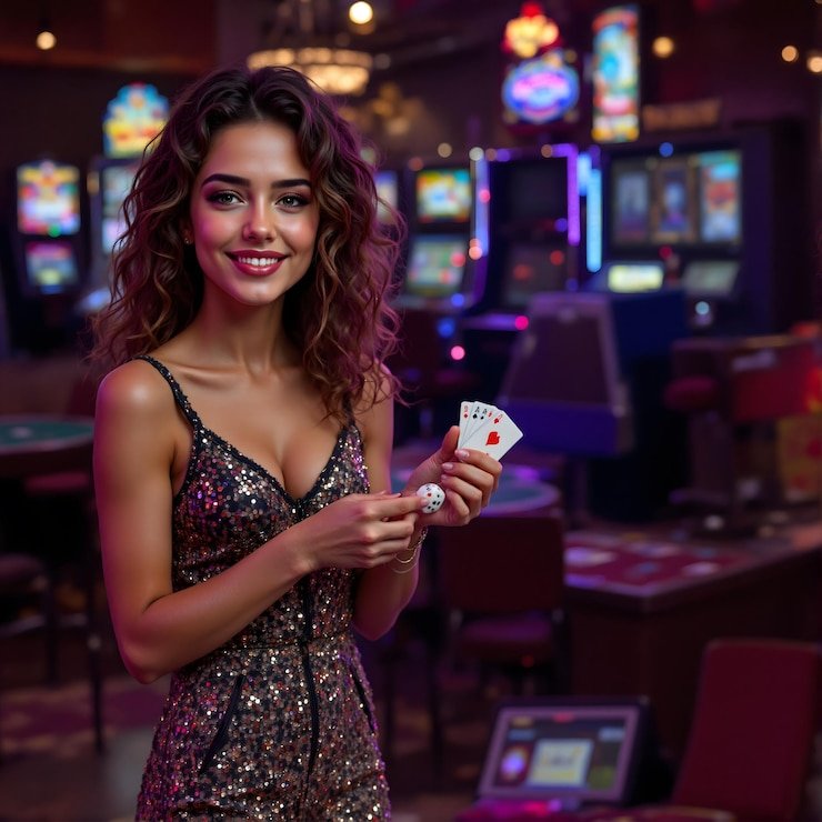 777 vip bet