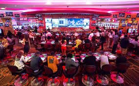 777 vip bet