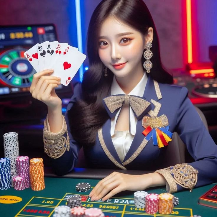 777 vip bet