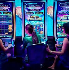 777 vip bet