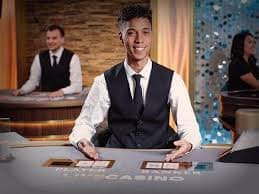 777 vip bet