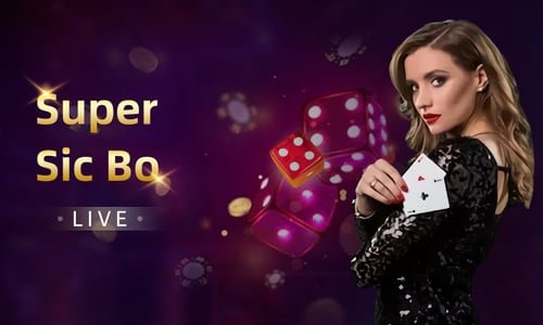777 vip bet