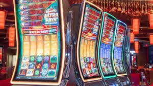 777 vip bet
