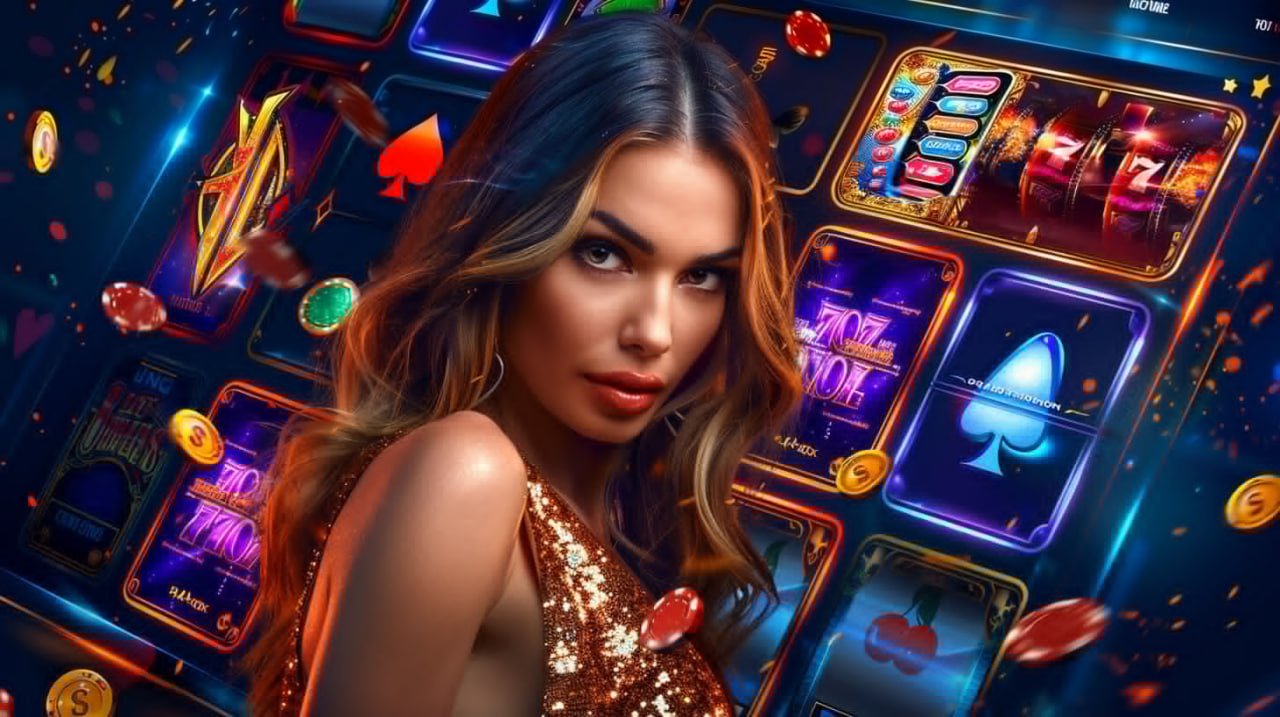 777 vip bet