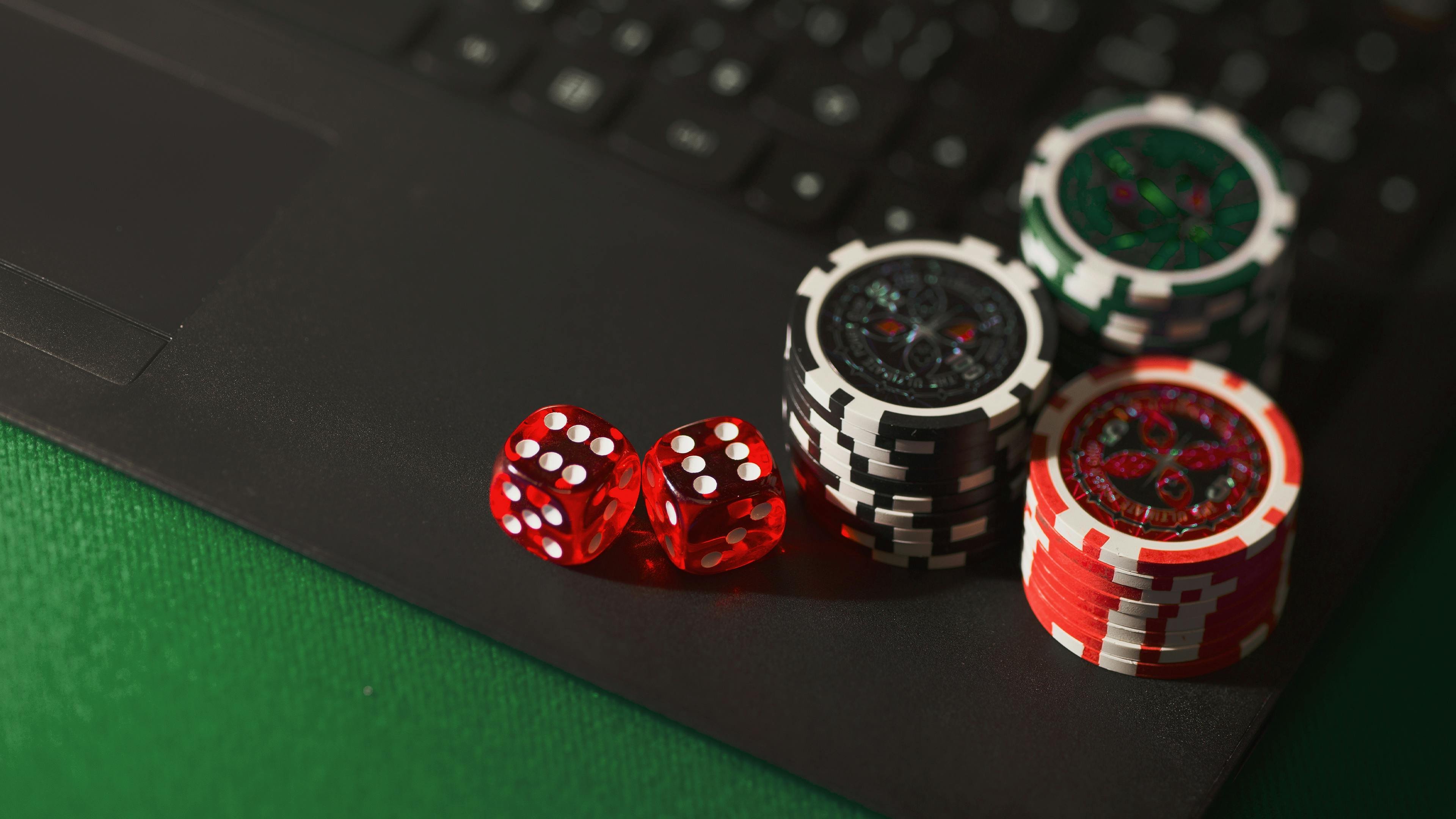 777 vip bet