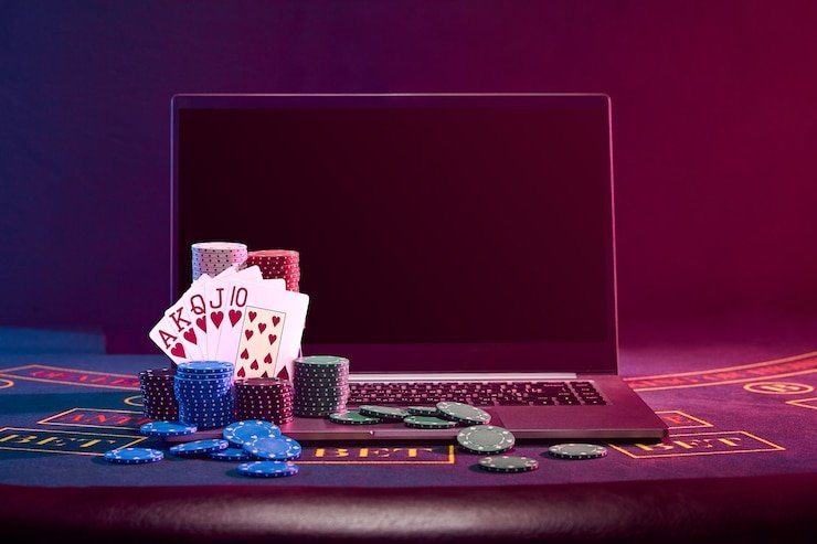 777 vip bet