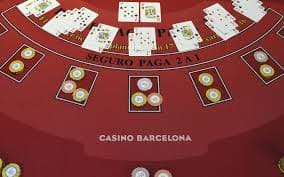 777 vip bet