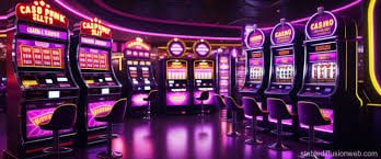 777 vip bet