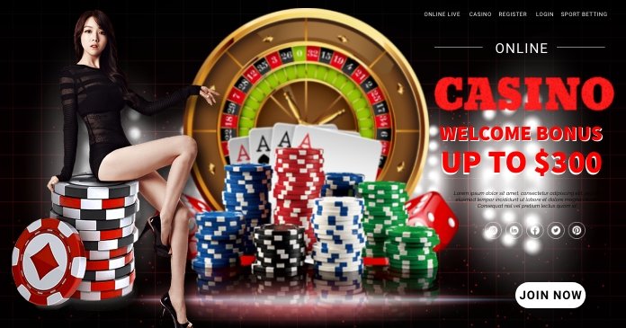 777 vip bet