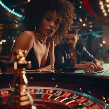 777 vip bet
